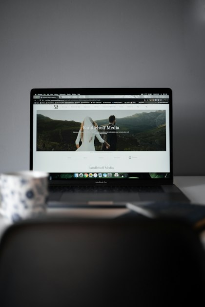 Client Testimonials and Reviews